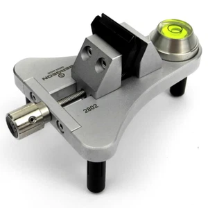 Poising Tool Bergeon 2802-LN-MD - HP2802-LN-MD - Bild 1 von 4