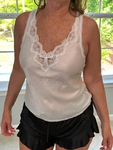 Lexi Kane Lingerie | eBay Stores