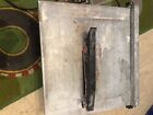 WICKES 450 ELECTRIC TILE CUTTER. Tested Working And In Good Condition