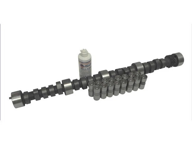 For 1970-1972 GMC C25/C2500 Suburban Camshaft and Lifter Kit 92355TWJF 1971 Foto 1 de 2