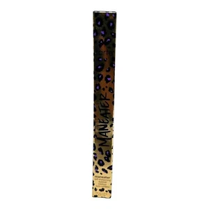 Delineador de ojos autoafilable negro TARTE Maneater 0,009 oz - Imagen 1 de 2