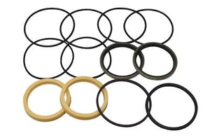 Aztec Replacement for Yale 580039758 - Kit - Seal Kit - Cylinder - Steer - Picture 1 of 2