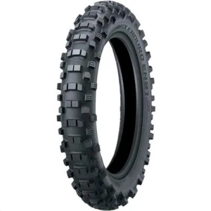 Dunlop Geomax Enduro EN91 120/90-18 120-90-18 Rear Motorcycle Tire 45242467 - Picture 1 of 1