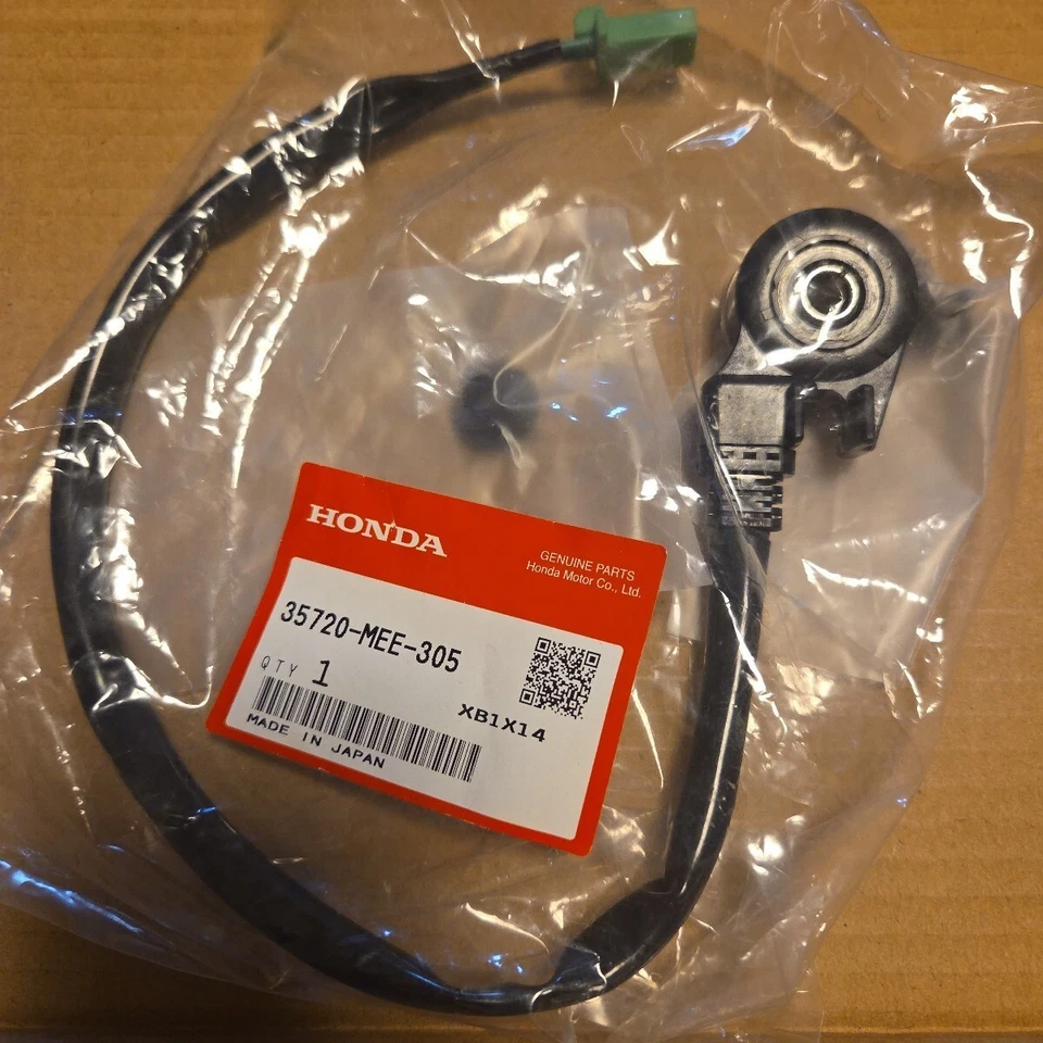 Genuine Honda CBR600RR PC37 Switch Set 35720-MEE-305 - Изображение 1 из 1