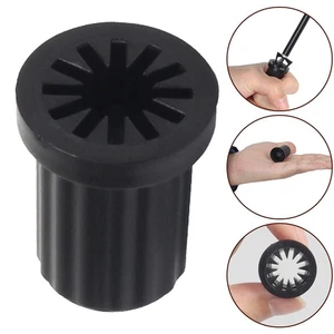 Broadhead Wrenches Petal Shaped Design User Friendly Arrows Convenient - Picture 1 of 12