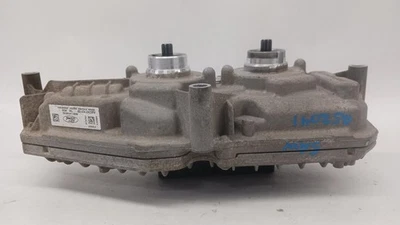 '12-'18 FORD FOCUS Transmission control module TCM OEM 1 Year Wnty! - Изображение 1 из 4