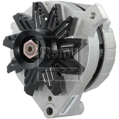 Remy 23621 Premium Alternator For Select 87-94 Ford Models - Image 1 of 4