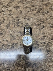 Tag Heuer Damen Armbanduhr WJF1352 (TCP017565) - Bild 1 von 3