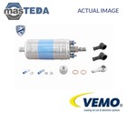 V30-09-0003 ELECTRIC FUEL PUMP FEED UNIT VEMO FOR FERRARI 208 308,MONDIAL,400 I
