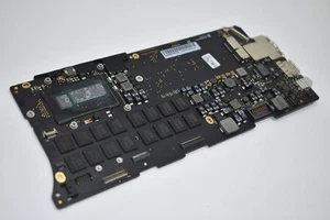 661-00607 Apple Board, Logic, 2.6GHz, 8GB - Picture 1 of 2