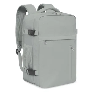 Handgepäck 40x20x25 für Ryanair Untersitz Handgepäck Reiserucksack - - Bild 1 von 5