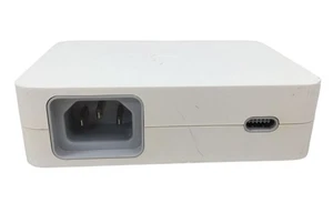 Alimentatore originale Apple A1097 90w per display Cinema HD - Foto 1 di 2