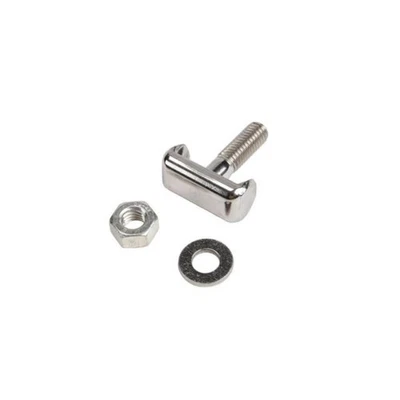 Genuine ACDelco For GMC Sierra 2500/3500HD 2007-2014 Battery Cable Terminal Bolt - Image 1 of 4