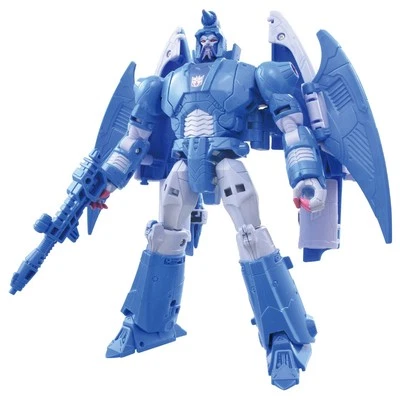 Transformers SS-082 Decepticon Sweep Studio Series Takara Tomy Action Figure JP - Image 1 of 4