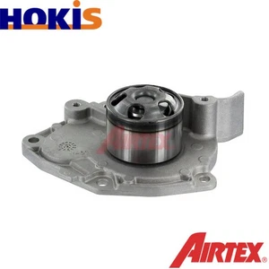 WATER PUMP ENGINE COOLING 1960 FOR RENAULT MEGANE/CC/III/Grandtour/Hatchback - Picture 1 of 8