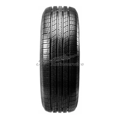 1x 255/60 R18 108H Sommer-Reifen Hankook Dynapro HP2 RA-33 | 41490 - Bild 1 von 4
