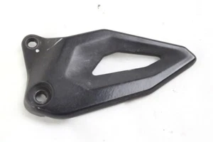 KEEWAY Rkf 125 58311L430000 Talón Umbral Derecho 18-21 Right Heelguard - Imagen 1 de 2