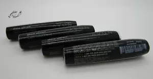 AVON Shine Attract Shimmers Lipstick SPARKLING ORCHID P205 - Lot of 4 - Picture 1 of 1