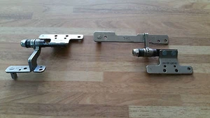 PackardBell Bisagras L R - Imagen 1 de 4