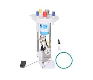 OGATOO Electric Fuel Pump #E2434M Fit for Ford 4.2L V6 / 4.6L V8 2005 - 08 F150 - Bild 1 von 5
