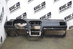 Cuadro de instrumentos VW Golf 6 VI cuadro de instrumentos cabina 5K1857181B - Imagen 1 de 12