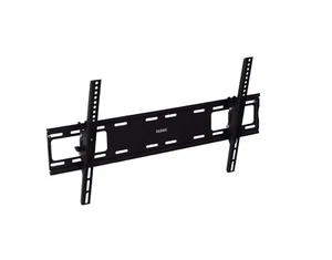 TV Halterung NEIGBAR 32" - 65" Halterung Slim Mount für Display - Bild 1 von 3