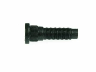 For 1993 Jeep Grand Wagoneer Wheel Stud Front Dorman 89485YP - Image 1 of 2