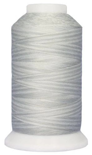 Superior Thread (121029XX961) Superior Thread King Tut Quilting Thread 2,000 - Image 1 of 1