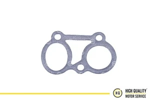 Exhaust Manifold Gasket For Lister Petter 201-11131, SR , LD - Picture 1 of 2