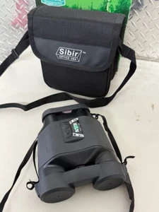 Yukon Night Vision Binoculars For Repair Infrared Optics Hunting - Picture 1 of 19