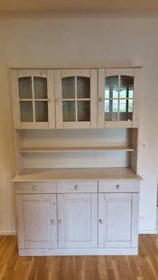 Büfett  - Bild 1 von 3