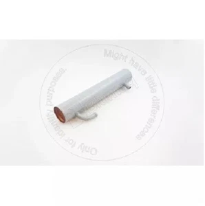 2020757 Cooler for CAT TELEHANDLER TH62 TH63 TH82 TH83 CM5-24 - Picture 1 of 6