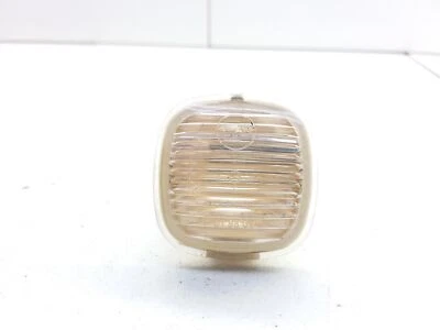 Freccia parafango anteriore destra Skoda Fabia I 6y2 1u0949127a 2007 11109884 - Immagine 1 di 3