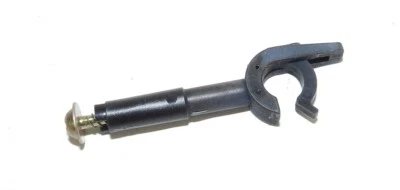 复古 Technics SL-B30 色扶手 SL 系列 — 第 1/2 张图片