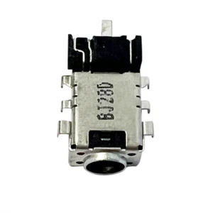 FOR Asus V5200e X415ea VivoBook 14 X415 X515JA X515JP X415JA DC POWER JACK - Picture 1 of 3