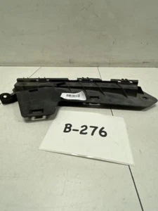 2007 VOLVO S80 FRONT RIGHT PASSENGER  SIDE BUMPER BRAKCET OEM+  - Picture 1 of 12