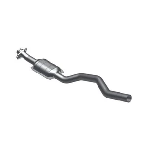 Catalytic Converter for 1986-1988 Chrysler Chrysler 2.5L L4 GAS SOHC - Picture 1 of 24