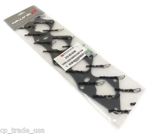 Skunk2 372-05-0290 Thermal Intake Manifold Gasket for Honda & Acura B16A B18C5  - Picture 1 of 2
