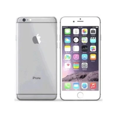 Apple iPhone 6 Plus Factory Unlocked 16GB 64GB 128GB AT&T T-mobile Verizon - Image 1 of 2