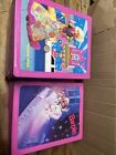 Vintage Barbie & Accessories Collection 1960s To 1980s Barbie & Ken