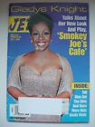 Jet Magazine Issue February 7 2000 Gladys Knight, Smokey Joe's Cafe