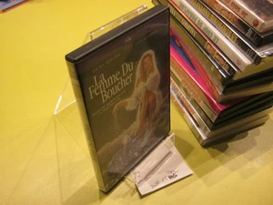 DVD LA FEMME DU BOUCHER DEMI MOORE JEFF DANIELS TBE - Foto 1 di 5