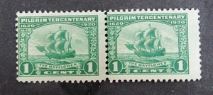 Estampilla de Estados Unidos nystamps # 548 como nueva OG NH L18x3930 - Imagen 1 de 2