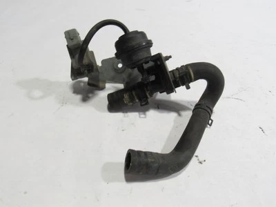 14-16 Porsche Cayman 2014 Changeover Valve Air Pipe Hose ;:Y - Image 1 of 4