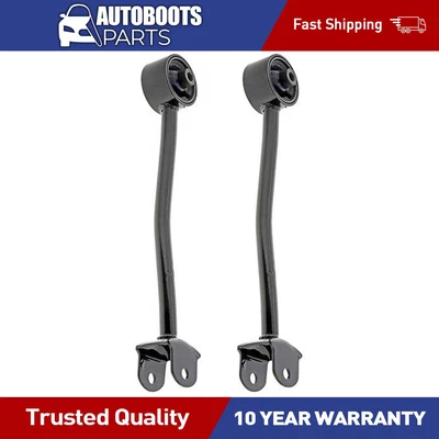 Rear Suspension Trailing Arm for 2004-2010 Mitsubishi Galant - Image 1 of 2