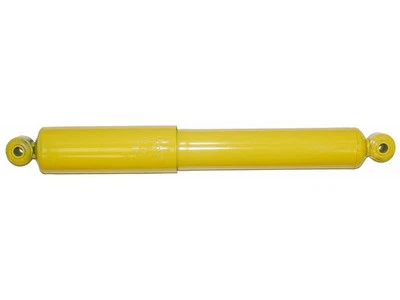 For 2003-2009 GMC C4500 Topkick Shock Absorber Rear Monroe 34766MQHD 2004 2005 Foto 1 de 2