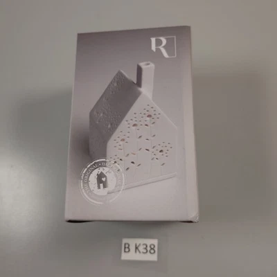 räder Lichthaus Blumenwiese (7 x 7 x 13cm) - Bild 1 von 4