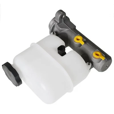 19209249 Brake Master Cylinder for Chevy Yukon Suburban Avalanche GMC XL 1500 - Image 1 of 4