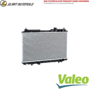KÜHLER MOTORKÜHLUNG 735448 FÜR MAZDA 5 RF7J 2.0L LFF7/LF-DE 2.0L L823 1.8L 4cyl - Picture 1 of 7