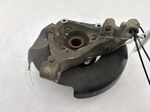 2010 - 2017 Chevrolet Equinox Front Right Suspension Spindle Knuckle Hub OEM - Picture 1 of 10